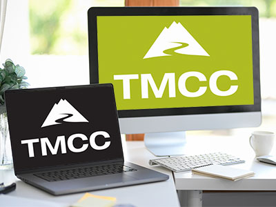 TMCC General Image