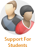 IT Support for Students