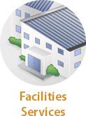 Facilities Services