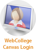Access Web Classes