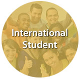 International Student