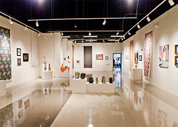 TMCC Main Gallery Photo