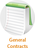 General Contracts