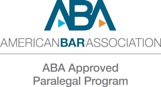 ABA Approved logo