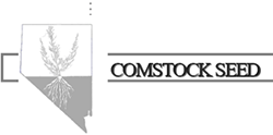 Comstock Seed Logo