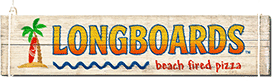 LongBoards Logo