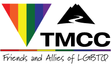 LGBTQ Logo