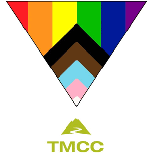 LGBTQ Logo