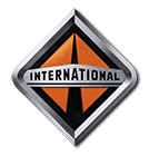 Silver State International Logo
