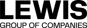 Lewis Group of Companies Logo