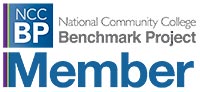 Nccbp Logo