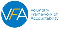 VFA Logo