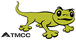 TMCC Mascot
