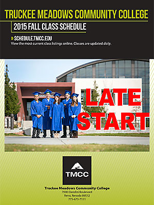 Late Start Schedule Image