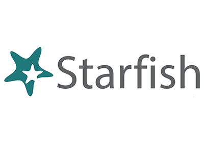 starfish technology platform