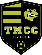 TMCC Shield Logo