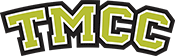 TMCC Letters Logo