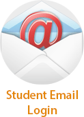 Student Email Login