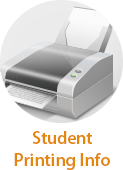 Student Printing