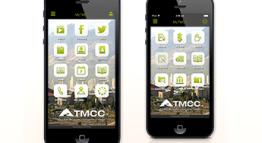 TMCC App 
