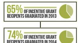 Incentive Grants Infographic