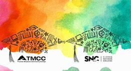 TMCC and SNC Logo