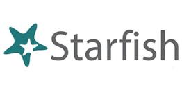 starfish technology platform